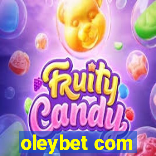 oleybet com